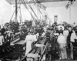 Espanya i el Regne Unit signen un tractat que acaba (temporalment) amb les hostilitats al continent americà