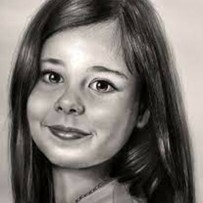 Timeline: LA MEVA VIDA