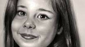 Timeline: LA MEVA VIDA