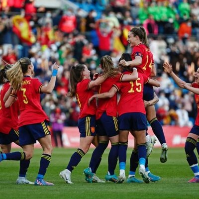 Timeline: LA MEVA VIDA