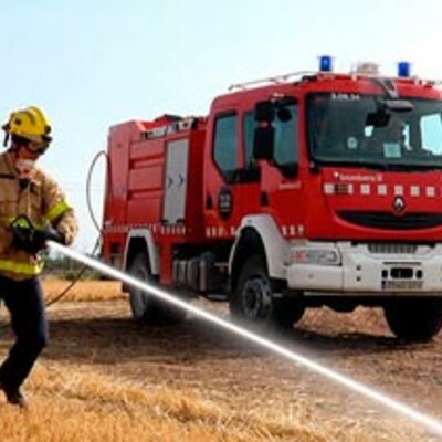 Timeline: LA MEVA VIDA