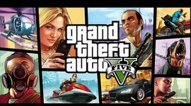 Timeline: LA MEVA VIDA