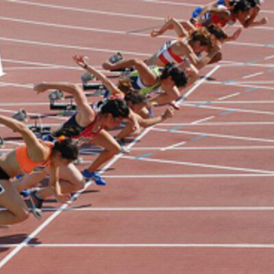 Timeline: LA MEVA VIDA