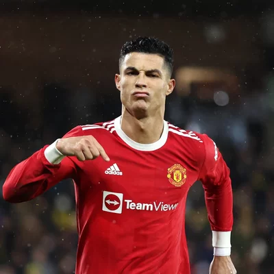 Timeline: LA MEVA VIDA