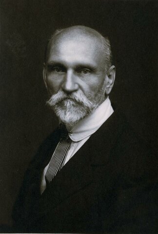 Salaulājās ar Jāni Pliekšānu (Raini)