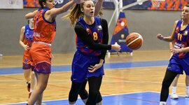 Timeline: LA MEVA VIDa