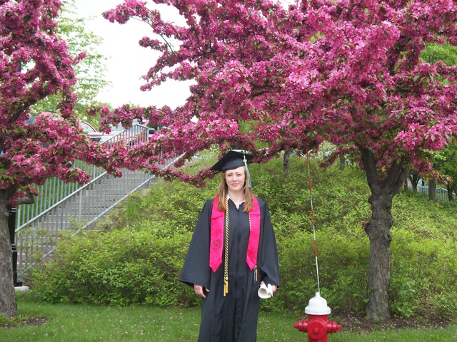 Plymouth State University