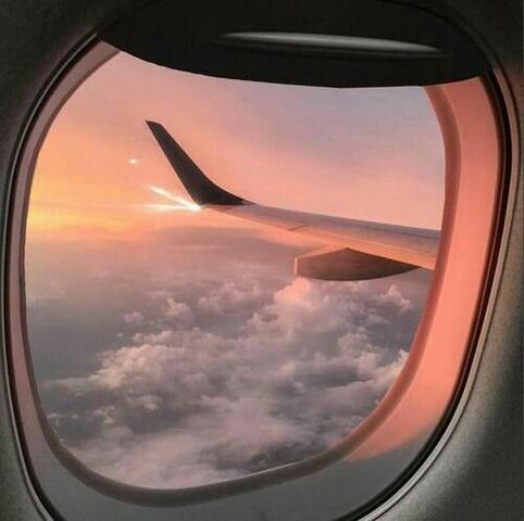 El meu 1r cop viatjant el Marroc.