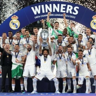 Timeline: la meva vida,esborrany