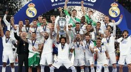 Timeline: la meva vida,esborrany