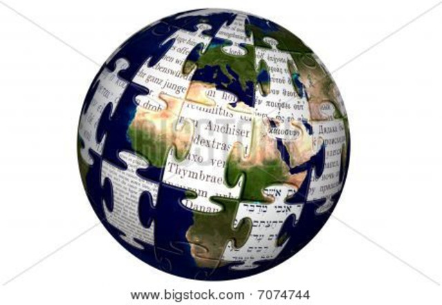 Composition and Communication