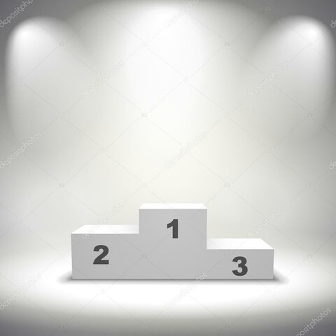 La meva primera competició