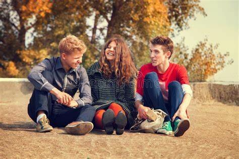 L'estiu de 6 de primaria a la ESO