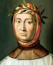 la poesia lirica: francisco petrarca