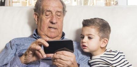 ES MORT EL MEU VESABI