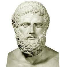 Sofocles