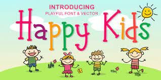 Començo a anar a una academia per aprendre angles.