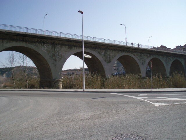 Remodelació d'equipaments educatius