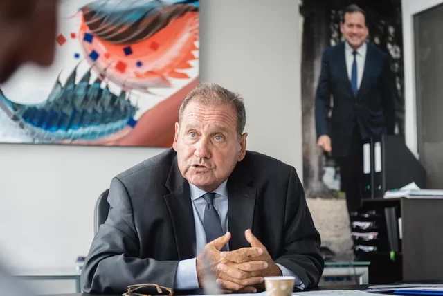 La fin d’un avantage pour les locations de meublés touristiques votée au Sénat