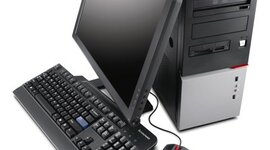 Timeline: Evolución de los ordenadores