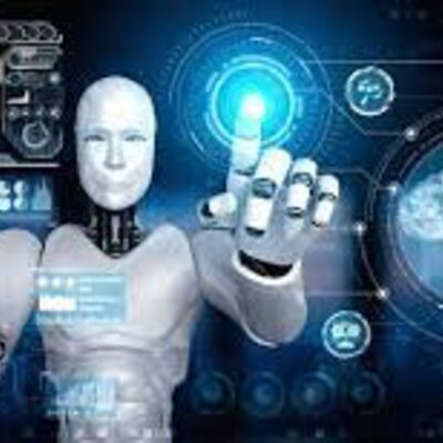 Timeline: Frise historique sur la robotique