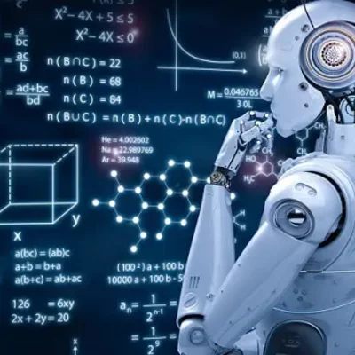 Timeline: Frise historique sur la robotique