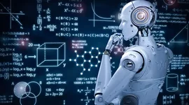 Timeline: Frise historique sur la robotique