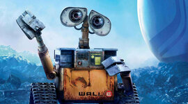 Timeline:  Frise historique sur la robotique