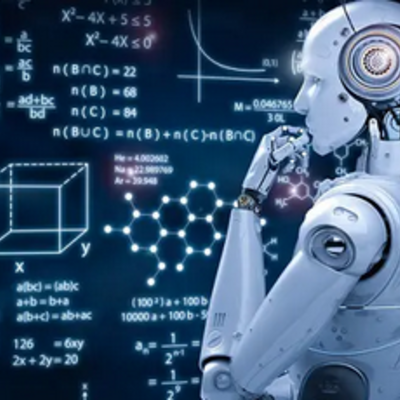 Timeline: Frise historique sur la robotique