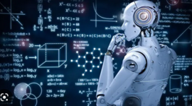 Timeline: Frise historique sur la robotique