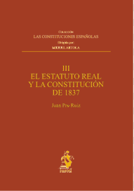 Nueva Constitución (progresista)