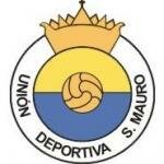 Creació equip de futbol