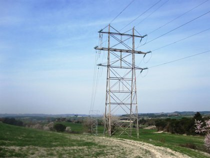 Montbui com a municipi guanya drets