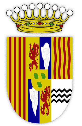 Els Montbui s'emparenten