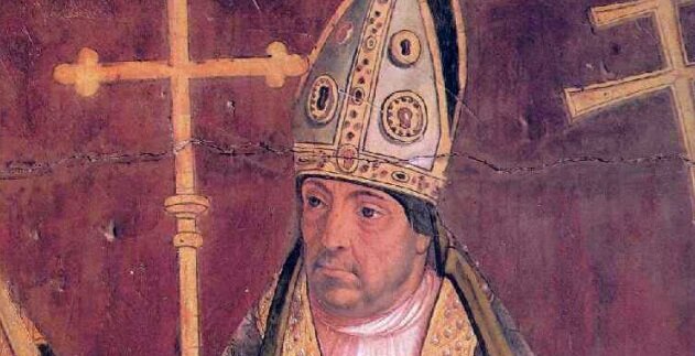 Inici de la repoblació del territori