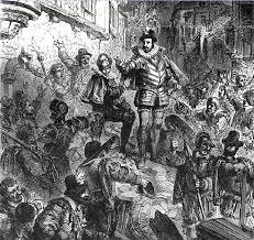 Grup d'intel·lectuals