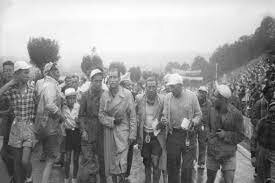 Llarg conflicte diplomàtic entre el papa i la ciutat de vaticà