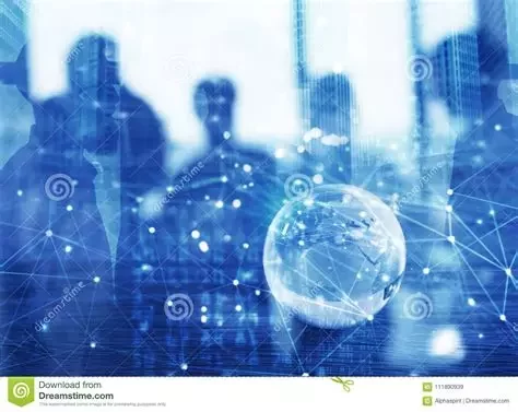 Naissance de l'International Network Working Group