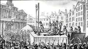 Convenció del Terror