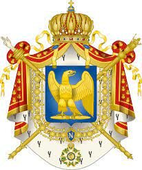 Segon Imperi Francès