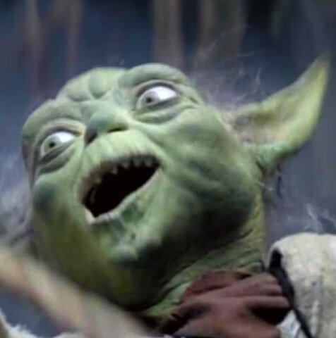 zid objokovanja v Jeruzalemu