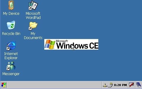 windows5.0