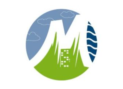 COP11 – Montreal, Canadá (2005)