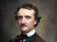 Edgar Allan Poe