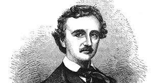 Edgar Allan Poe