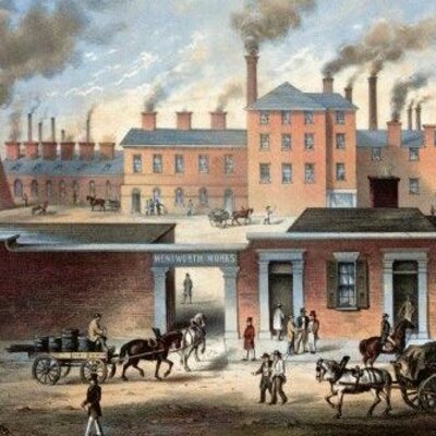 Timeline: Eix cronològic unitat 3