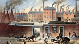 Timeline: Eix cronològic unitat 3