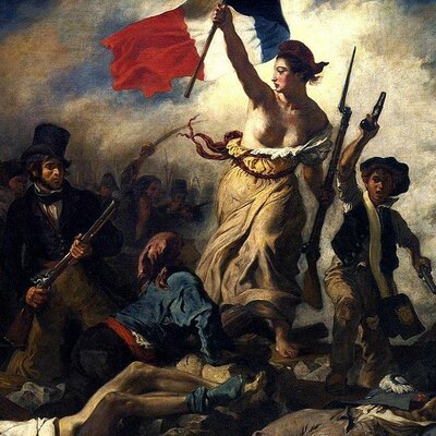 Timeline: Eix cronològic unitat 2