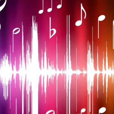 Timeline: LÍNIA DEL TEMPS DE LA GRAVACIÓ I REPRODUCCIÓ DEL SO