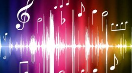 Timeline: LÍNIA DEL TEMPS DE LA GRAVACIÓ I REPRODUCCIÓ DEL SO